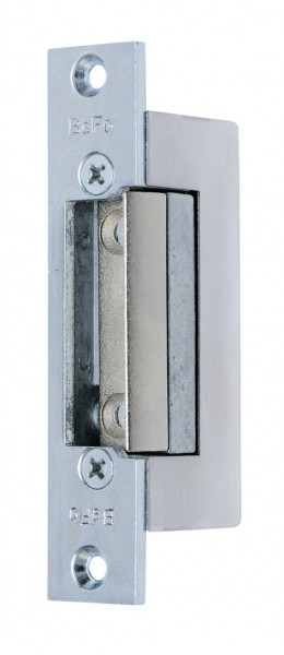 2N Access Control Zubehör Zubehör Electronic Lock (Standard)