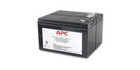 APC USV, zbh.RBC113 Ersatzbatterie