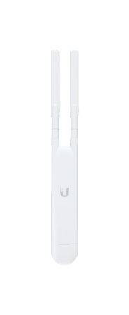 Ubiquiti Unifi Access Point Mesh / Outdoor / 2,4 & 5 GHz / AC / 2x2 MIMO / UAP-AC-M-5 / 5er Pack