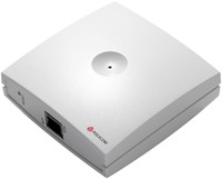 Spectralink IP DECT Server 400 Lync License + Security