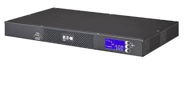 Eaton ATS 16A Netpack