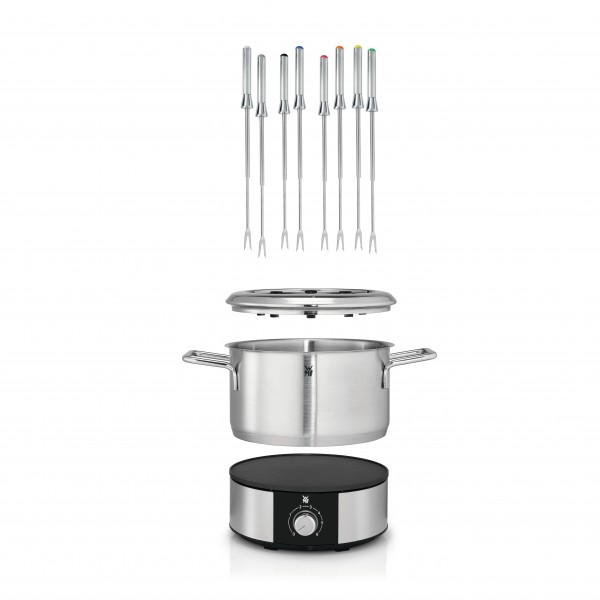 WMF Fondue Lono