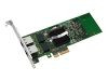 Intel Ethernet Converged Network Adapter *bulk*