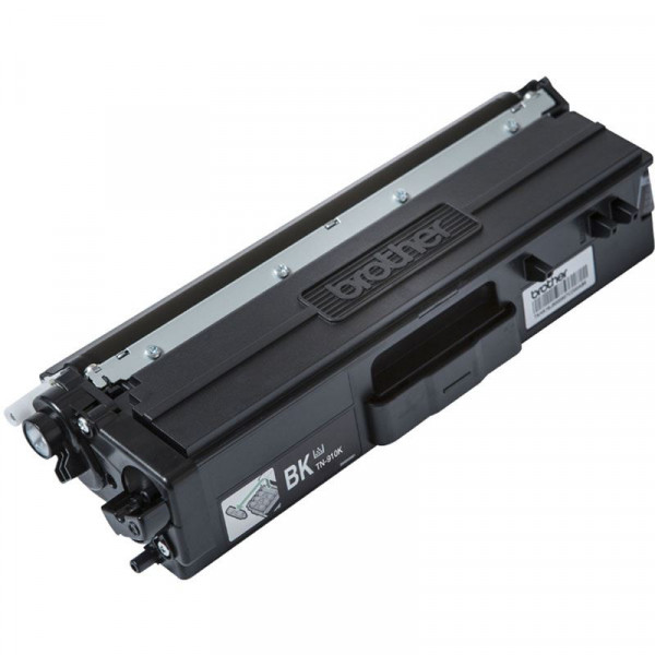 Brother Toner TN-910BK *schwarz*