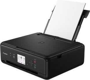 Canon PIXMA TS5050 - 3in1