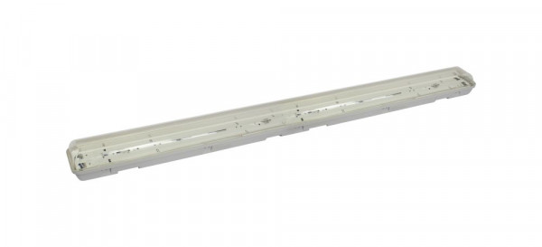 Synergy 21 LED Tube T8 Serie 120cm, IP65 Doppel-Sockel