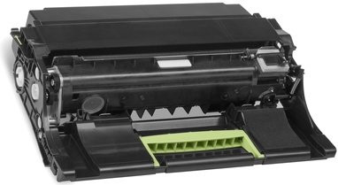 LEXMARK Fotoleiter 50F0ZA0