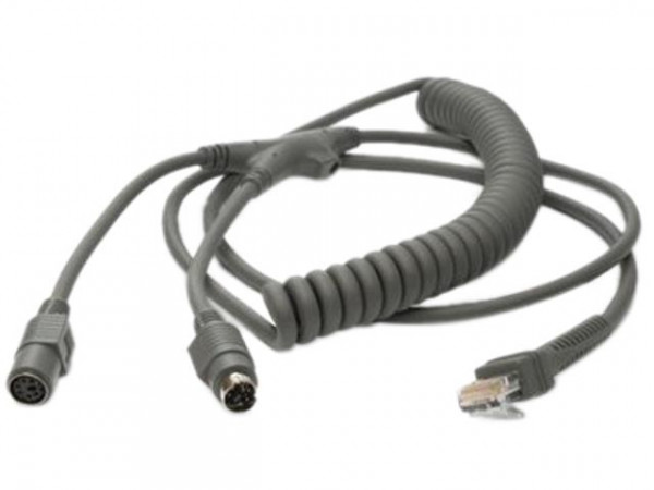 Honeywell Zubehör KBW Kabel