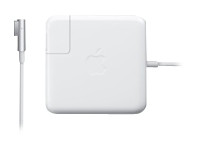 Notebook Zubehör Apple Netzteil 85W - MagSafe