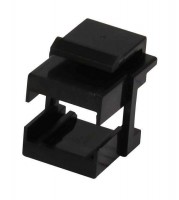 Vorschau: LWL-Dosen AP, 2-fach, Reinweiss, mit Kupplung, OS2 single Mode blau, Synergy 21, Vorschau: LWL-Dosen AP, 2-fach, Reinweiss, mit Kupplung, OS2 single Mode blau, Synergy 21,