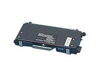 BW - Panasonic Toner KX-PDPC6 *cyan*