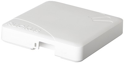 CommScope RUCKUS ZoneFlex 7352 - 802.11n Wireless AP 2, 4