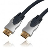 Kabel Video HDMI ST/ST 1,5m *shiverpeaks*