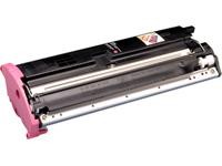 Epson Toner C13S050035 *magenta*