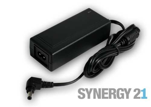 Synergy 21 Netzteil - 12V 36W Hohlstecker