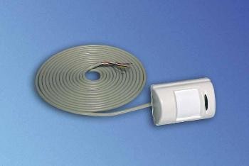 Knürr Schranküberwachung, RMSCII, zbh. Sensor, Infrarot,