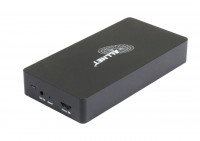 ALLNET Apollo On-Prem Hardware Controller / Management & Provision von max. 100 AP´s und Switche Apo ALLNET Apollo On-Prem Hardware Controller / Management & Provision von max. 100 AP´s und Switche Apo