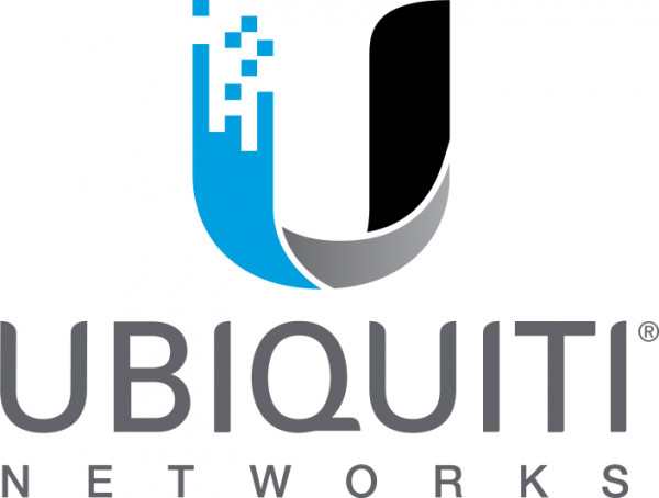 Ubiquiti Unifi UBB-EU Extended Warranty, 3 Additional Years