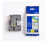 Brother P-Touch Zubehör Schriftband TZe-131 Brother P-Touch Zubehör Schriftband TZe-131