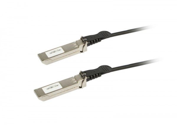ALLNET Switch Modul, DAC(direkt Kabel), SFP28/SFP28, 25Gbit, 0,5m,