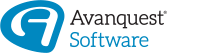 Avanquest Software Expert PDF 14 Professional *ESD*