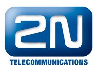 2N Zubehör 12 V Netzteil EU für SIP Speaker/SIP Mic