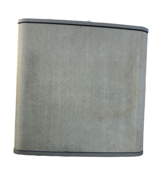 ALLNET Antenne 806~896MHz 14dbi Antenne (N-Female) Flat-Patch ANT-868-14dbi-FLAT-PATCH-570 LORA/HEL