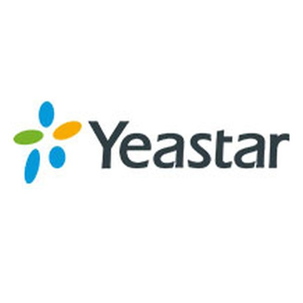 Yeastar P-Serie Ultimate Plan P550 (3 Jahre)
