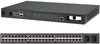 Perle 48-Port IOLAN Terminal Server SCS48C