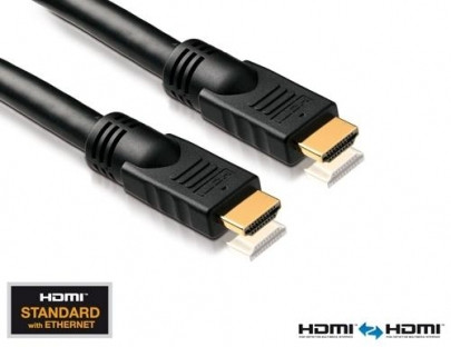 Kabel Video HDMI ST/ST 3,0m *PureLink*