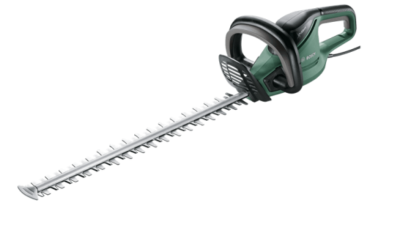 Bosch Akku-Heckenschere UniversalHedgeCut 60