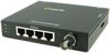 Perle Ethernet Extender eXKIT44S110BNC