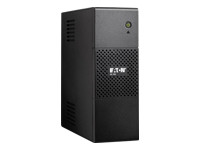 Eaton 5S 700i