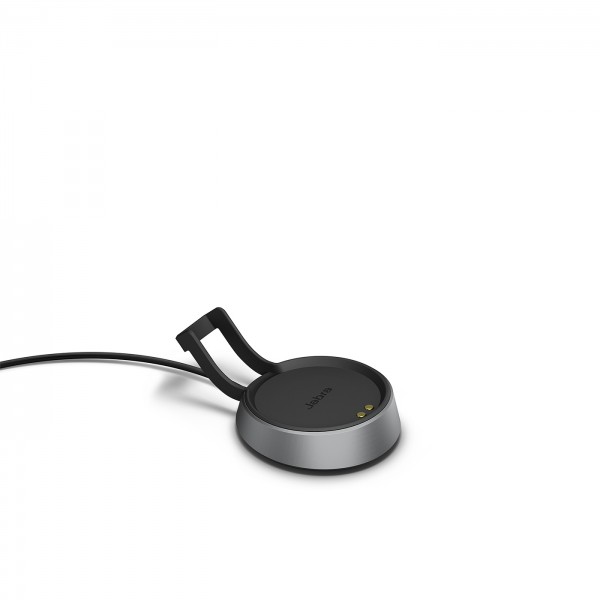 Jabra Evolve2 85 Deskstand USB-C