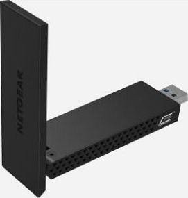 Netgear Wireless N 300 USB Adapter