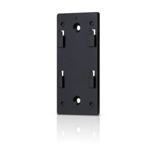 Ubiquiti PoE Injectors, Wall Mount Kit