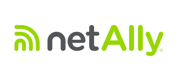 NetAlly 1 Year AllyCare Support for LinkRunner AT 2000