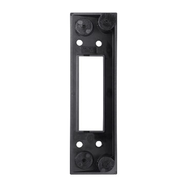 Hanwha Techwin Intercom Zbh. SBS-165TM Tilt Mount