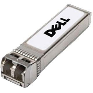 Dell Switch - Zubehör SFP+-Transceiver-Modul - 10 GigE