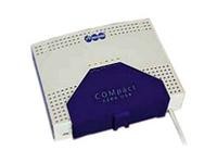 Auerswald COMPACT 2206 USB ISDN-TK
