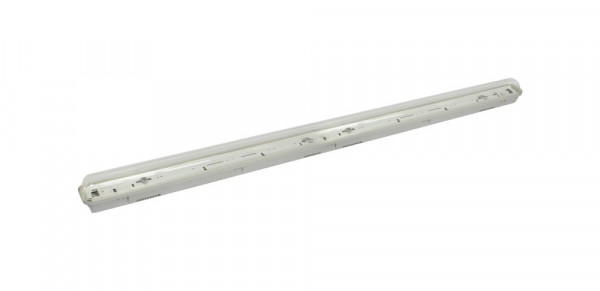 Synergy 21 LED Tube T5 Serie 120cm, IP65 Sockel