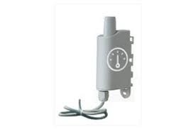 LoRa Adeunis LoRaWAN Pulse v3 EU868 + Kabel 6 Adern 0,70m