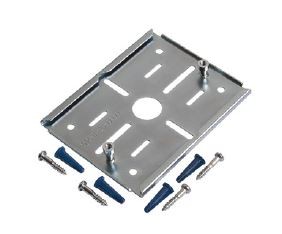 CommScope RUCKUS Zubehör Secure Mounting Bracket for ZoneFlex R310, R320, R500, R510, R600, R610 and