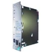 Panasonic KX-TDA 0103X Netzteil Large