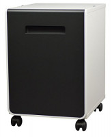 Brother Zubehör Druckerunterschrank L8xxxer Serie Brother Zubehör Druckerunterschrank L8xxxer Serie