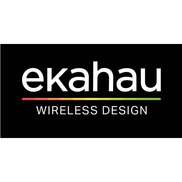 Ekahau Software Wartungsvertrag Connect Subscription - 1 Jahr Verlängerung