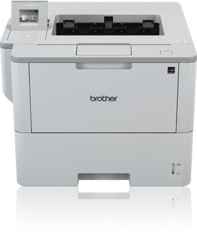 Brother HL-L6300DW Laserdrucker