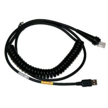 Honeywell Zubehör USB Kabel