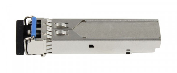 ALLNET Switch Modul ALL4795 SFP+(Mini-GBIC), 10Gbit Singlemode, ZR/LC, bis 100Km