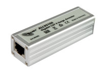 ALLNET TP Cat 6 Überspannungs-/Blitzschutz Surge Protector ALL95100 ALLNET TP Cat 6 Überspannungs-/Blitzschutz Surge Protector ALL95100